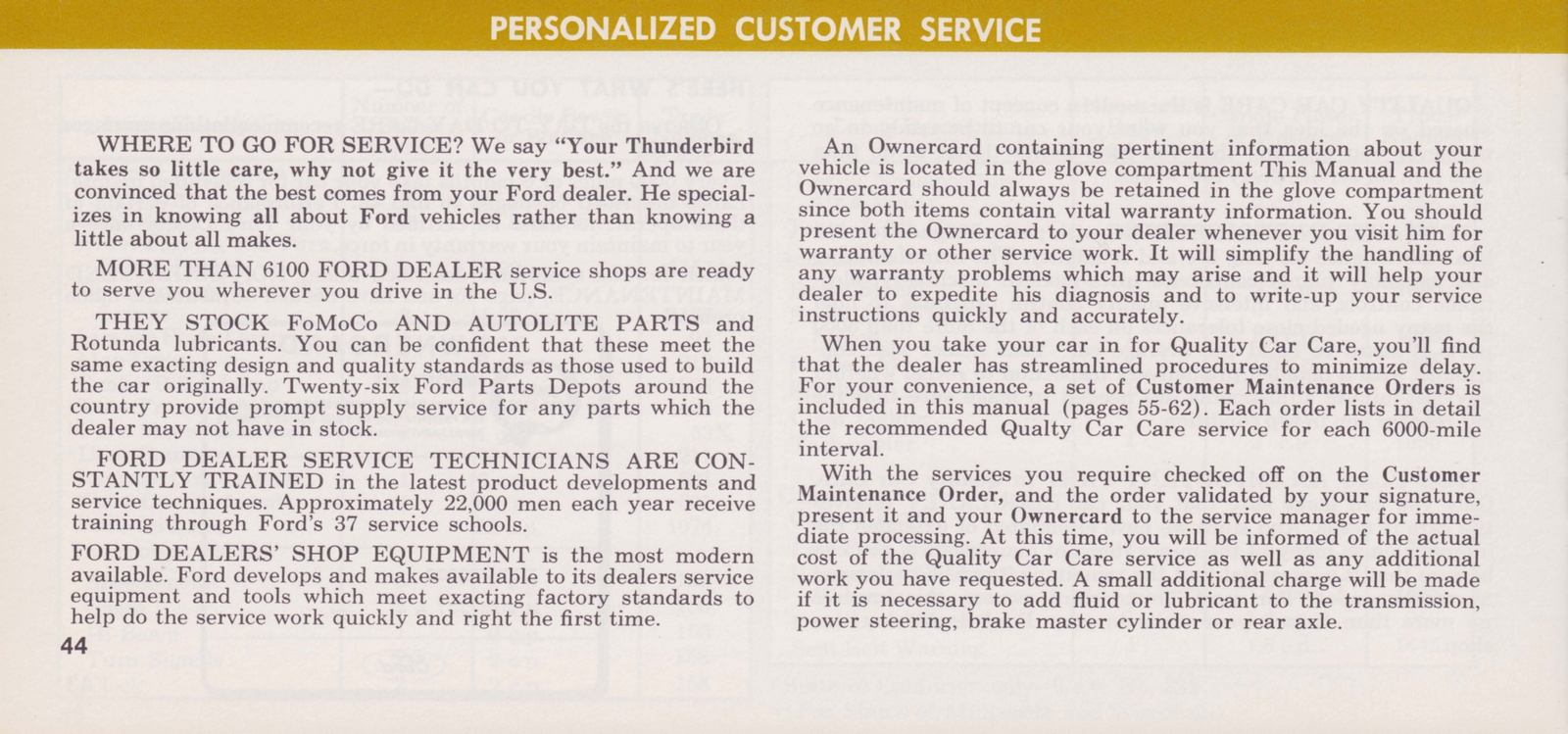 n_1967 Thunderbird Owner's Manual-44.jpg